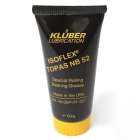 KLUBER ISOFLEX TOPAS NB 52 GREASE TUBE 50g